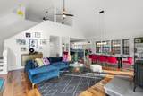 3721 S Hyde Rd - Photo 9