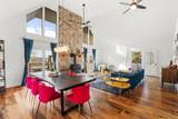 3721 S Hyde Rd - Photo 10