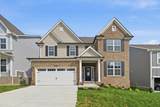 402 Rawling Ln - Photo 1