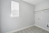 402 Rawling Ln - Photo 11
