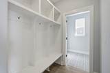 402 Rawling Ln - Photo 12