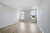 402 Rawling Ln - Photo 15