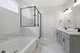 402 Rawling Ln - Photo 18