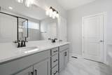 402 Rawling Ln - Photo 19