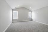 402 Rawling Ln - Photo 20