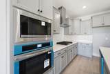 402 Rawling Ln - Photo 3
