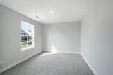 402 Rawling Ln - Photo 21