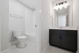 402 Rawling Ln - Photo 22