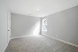 402 Rawling Ln - Photo 23