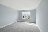 402 Rawling Ln - Photo 24