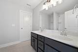 402 Rawling Ln - Photo 25