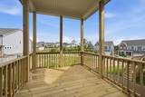 402 Rawling Ln - Photo 26