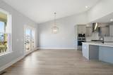 402 Rawling Ln - Photo 6