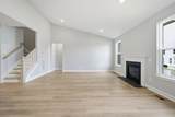 402 Rawling Ln - Photo 7