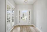 402 Rawling Ln - Photo 8