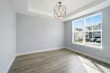 402 Rawling Ln - Photo 9