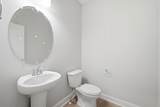 402 Rawling Ln - Photo 10
