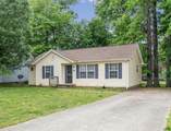 566 Lorie Ln - Photo 1
