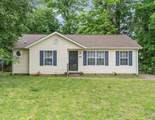 566 Lorie Ln - Photo 2