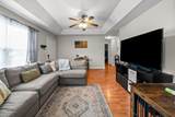 566 Lorie Ln - Photo 4