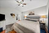 566 Lorie Ln - Photo 5