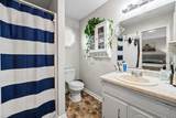 566 Lorie Ln - Photo 6