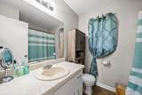 566 Lorie Ln - Photo 8