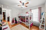 566 Lorie Ln - Photo 9
