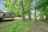 566 Lorie Ln - Photo 10