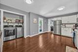 2830 Hinson Rd - Photo 11