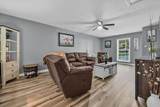 2830 Hinson Rd - Photo 12