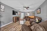 2830 Hinson Rd - Photo 13