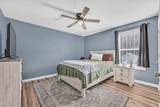 2830 Hinson Rd - Photo 14