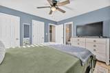 2830 Hinson Rd - Photo 15