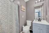 2830 Hinson Rd - Photo 16