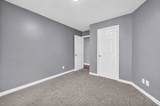 2830 Hinson Rd - Photo 17