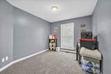 2830 Hinson Rd - Photo 18