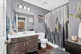 2830 Hinson Rd - Photo 19