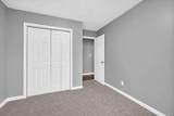 2830 Hinson Rd - Photo 20