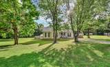2830 Hinson Rd - Photo 3