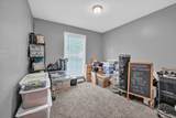 2830 Hinson Rd - Photo 21