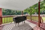 2830 Hinson Rd - Photo 22