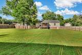 2830 Hinson Rd - Photo 23