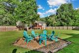 2830 Hinson Rd - Photo 24
