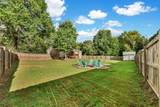 2830 Hinson Rd - Photo 25