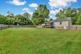 2830 Hinson Rd - Photo 26