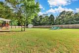 2830 Hinson Rd - Photo 27