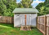 2830 Hinson Rd - Photo 28