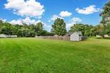 2830 Hinson Rd - Photo 29
