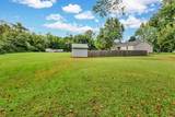 2830 Hinson Rd - Photo 30